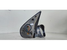 Recambio de retrovisor derecho para peugeot 206 berlina xs referencia OEM IAM   