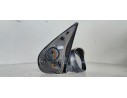 Recambio de retrovisor derecho para peugeot 206 berlina xs referencia OEM IAM   