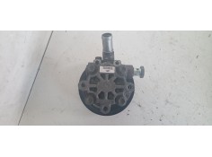 Recambio de bomba direccion para opel insignia berlina 2.0 16v cdti referencia OEM IAM 55563329  
