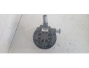 Recambio de bomba direccion para opel insignia berlina 2.0 16v cdti referencia OEM IAM 55563329  