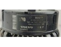 Recambio de alternador para volvo serie 850 2.5 20v berlina referencia OEM IAM 0123505014  