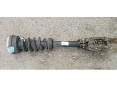 Recambio de amortiguador delantero derecho para jaguar f-pace 2.0 diesel cat referencia OEM IAM HK8318B037MF  