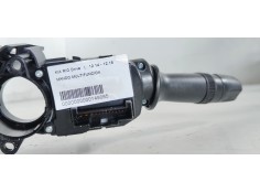 Recambio de mando multifuncion para kia rio drive referencia OEM IAM   