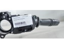 Recambio de mando multifuncion para kia rio drive referencia OEM IAM   
