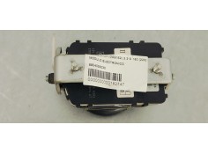 Recambio de modulo electronico para lexus is200 (ds2/is2) 2.2 d 180 [220] fap referencia OEM IAM 8904053030  