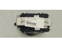 Recambio de modulo electronico para lexus is200 (ds2/is2) 2.2 d 180 [220] fap referencia OEM IAM 8904053030  