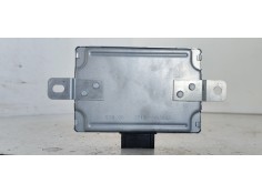 Recambio de modulo electronico para mitsubishi outlander (gf0) kaiteki 4wd referencia OEM IAM 8638A053  