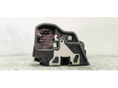 CERRADURA PUERTA TRASERA DERECHA 7202148 