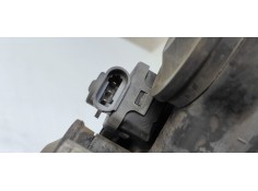 Recambio de faro izquierdo para nissan primera berlina (p12) line up referencia OEM IAM 1EJ23801001  