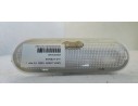 Recambio de luz interior para dacia lodgy 1.5dci 110 fap referencia OEM IAM 8200074362  