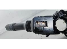 Recambio de mando multifuncion para kia rio drive referencia OEM IAM   