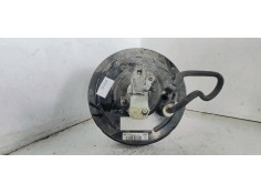 Recambio de servofreno para renault megane iii berlina 5 p 1.5dci 110 fap referencia OEM IAM 472100005R  