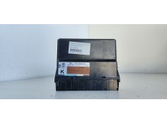 Recambio de modulo electronico para ford mondeo berlina (ge) 2.0 tdci cat referencia OEM IAM 1S7T15K600KD  