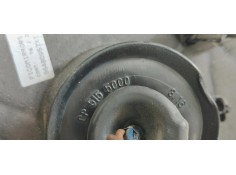 Recambio de retrovisor derecho para peugeot 206 berlina xs referencia OEM IAM   