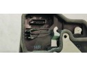 Recambio de cerradura puerta trasera derecha para bmw x5 (e70) referencia OEM IAM 7202148  