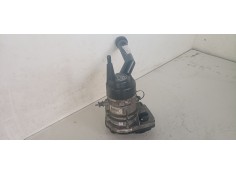Recambio de bomba direccion para citroen c4 picasso 1.6 16v hdi fap referencia OEM IAM 9681594680  