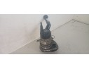 Recambio de bomba direccion para citroen c4 picasso 1.6 16v hdi fap referencia OEM IAM 9681594680  