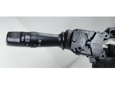 Recambio de mando multifuncion para kia rio drive referencia OEM IAM   