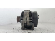 Recambio de alternador para volvo serie 850 2.5 20v berlina referencia OEM IAM 0123505014  