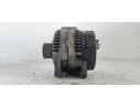 Recambio de alternador para volvo serie 850 2.5 20v berlina referencia OEM IAM 0123505014  