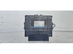 MODULO ELECTRONICO 8631B934 