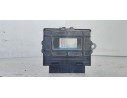 Recambio de modulo electronico para mitsubishi outlander (gf0) kaiteki 4wd referencia OEM IAM 8631B934  