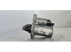 MOTOR ARRANQUE 281000Y290 
