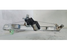 ELEVALUNAS DELANTERO IZQUIERDO 440726F 