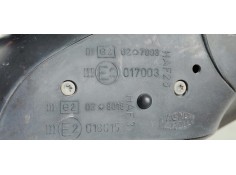 Recambio de retrovisor derecho para peugeot 206 berlina xs referencia OEM IAM   