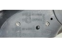 Recambio de retrovisor derecho para peugeot 206 berlina xs referencia OEM IAM   