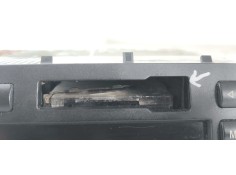 Recambio de sistema audio / radio cd para bmw serie 3 berlina (e46) 320d referencia OEM IAM 65128383149  