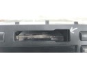 Recambio de sistema audio / radio cd para bmw serie 3 berlina (e46) 320d referencia OEM IAM 65128383149  