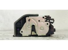 Recambio de cerradura puerta trasera derecha para bmw x5 (e70) referencia OEM IAM 7202148  