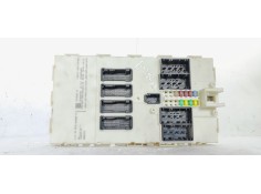 CAJA RELES / FUSIBLES 61359315685 