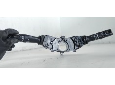 Recambio de mando multifuncion para kia rio drive referencia OEM IAM   