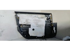 Recambio de guarnecido puerta delantera derecha para lancia thema 3.0jtd 240 fap referencia OEM IAM   