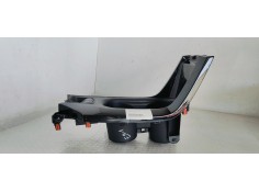 Recambio de consola central para toyota corolla (e21) zwe219l-dhxnbw(6h) referencia OEM IAM 5880302050  