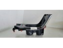 Recambio de consola central para toyota corolla (e21) zwe219l-dhxnbw(6h) referencia OEM IAM 5880302050  