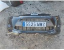 Recambio de paragolpes delantero para ford fiesta (cb1) 1.5tdci 75 fap referencia OEM IAM   