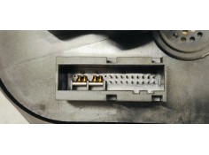 Recambio de mando multifuncion para opel vectra c berlina comfort referencia OEM IAM 13204147  