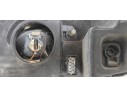 Recambio de faro derecho para peugeot 407 sw sport referencia OEM IAM   