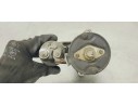 Recambio de motor arranque para ford ka (ccu) referencia OEM IAM 0001138012  