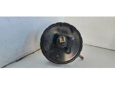 Recambio de servofreno para hyundai santa fe (sm) 2.0 crdi cat referencia OEM IAM BM1110463  