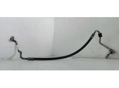 TUBOS AIRE ACONDICIONADO 52529410 