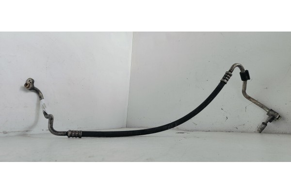 Recambio de tubos aire acondicionado para bmw serie 5 lim. (f10) 530d xdrive referencia OEM IAM 52529410  