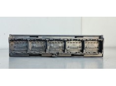 Recambio de modulo electronico para ford mondeo berlina (ge) 2.0 tdci cat referencia OEM IAM 1S7T15K600KD  