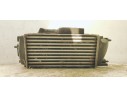 Recambio de intercooler para ford fiesta (ccn) 1.0i turbo 100 referencia OEM IAM C1B19L440BA  