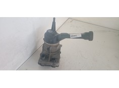 Recambio de bomba direccion para citroen c4 picasso 1.6 16v hdi fap referencia OEM IAM 9681594680  