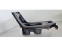 Recambio de consola central para toyota corolla (e21) zwe219l-dhxnbw(6h) referencia OEM IAM 5880302050  
