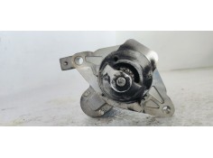 Recambio de motor arranque para toyota yaris 1.5 i 112 referencia OEM IAM 281000Y290  
